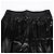 Céline Talla de pantalones de boxeo - vista 6