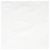 Louis Vuitton T-shirt a maniche lunghe ricamata Lv Xxl Bianco - vista 10
