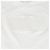 Louis Vuitton T-shirt a maniche lunghe ricamata Lv Xxl Bianco - vista 5
