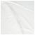 Louis Vuitton T-shirt a maniche lunghe ricamata Lv Xxl Bianco - vista 6