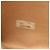Borsa Tote CHANEL Coco Mark in pelle di vitello granulata Marrone Beige - vista 5