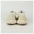 Balenciaga Track Open Sneaker Größe - Ansicht 4