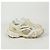 Balenciaga Track Open Sneaker Größe - Ansicht 5