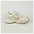 Balenciaga Track Open Sneaker Größe - Ansicht 7
