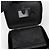 Chanel Borsa Tote Grande e Borsa a Spalla in Caviar Nero - vista 7