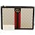 Gucci Clutch Portfolio Ophidia - Esclusiva Corea
