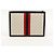 Gucci Clutch Portfolio Ophidia - Esclusiva Corea - vista 3