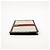 Gucci Clutch Portfolio Ophidia - Esclusiva Corea - vista 4