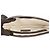 Gucci Clutch Portfolio Ophidia - Esclusiva Corea - vista 6
