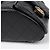 Chanel Zaino Cc Logo a due tasche Nero - vista 5