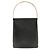 Borsa in pelle Cartier Trinity Nero