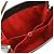 Borsa in pelle Cartier Trinity Nero - vista 6