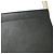 Borsa in pelle Cartier Trinity Nero - vista 9