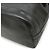 Borsa Bucket Epi Louis Vuitton Nero - vista 3