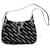 Gucci Borsa a Spalla Jackie Hacker Project Medium Nero  - vista 1