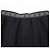 Louis Vuitton Logo Elastic Slacks Size Black - view 3