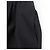 Louis Vuitton Logo Elastic Slacks Size Black - view 4