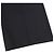 Louis Vuitton Logo Elastic Slacks Size Black - view 5