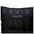 Louis Vuitton Logo Elastic Slacks Size Black - view 7