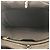 Borsa Tote Louis Vuitton Wilshire MM Monogram Vernis Patent Porpora - vista 9