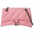Balenciaga Borsa a tracolla e a spalla Quilted Crush Small Chain