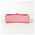 Balenciaga Borsa a tracolla e a spalla Quilted Crush Small Chain - vista 5