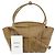 Bottega Veneta Mini bolso tote de hombro Arco