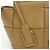 Bottega Veneta Mini bolso tote de hombro Arco - vista 7