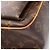 Louis Vuitton Multiplcite Monogram Handtasche Braun - Ansicht 7