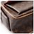 Louis Vuitton Multiplcite Monogram Handtasche Braun - Ansicht 8