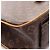 Louis Vuitton Multiplcite Monogram Handtasche Braun - Ansicht 9