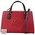 Gucci Soho Handled Tote Schultertasche