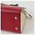 Gucci Soho Handled Tote Schultertasche - Ansicht 10