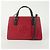 Gucci Soho Handled Tote Schultertasche - Ansicht 2