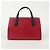 Gucci Soho Handled Tote Schultertasche - Ansicht 4