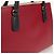 Gucci Soho Handled Tote Schultertasche - Ansicht 5