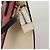 Gucci Soho Handled Tote Schultertasche - Ansicht 8