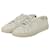 Saint Laurent Sneakers Sequence Tab Bianco  - vista 1
