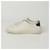 Saint Laurent Sneakers Sequence Tab Bianco  - vista 3