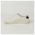 Saint Laurent Sneakers Sequence Tab Bianco  - vista 6