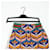 Gucci Short Adidas Collaboration Talla Multicolor - vista 3