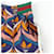 Gucci Short Adidas Collaboration Talla Multicolor - vista 5