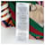 Gucci Short Adidas Collaboration Talla Multicolor - vista 8