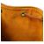 Borsa a tracolla Louis Vuitton Petit Noe Epi Marrone - vista 6