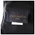 Cappello in pelle Louis Vuitton Monogram Cuir 1.0 Nero - vista 4