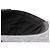 Cappello in pelle Louis Vuitton Monogram Cuir 1.0 Nero - vista 6