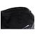 Cappello in pelle Louis Vuitton Monogram Cuir 1.0 Nero - vista 7
