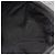 Cappello in pelle Louis Vuitton Monogram Cuir 1.0 Nero - vista 9