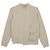 Fendi Pocket Knit Größe