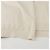 Fendi Pocket Knit Größe - Ansicht 10